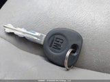 Cadillac Srx 1GYEE637350228627 снимка