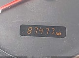Cadillac Srx 1GYEE637350228627 снимка