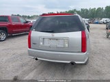Cadillac Srx 1GYEE637350228627 снимка