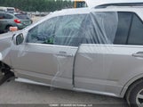 Cadillac Srx 1GYEE637350228627 снимка