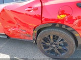 Chevrolet Blazer 3GNKBKRS5LS699097 снимка
