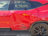 Chevrolet Blazer 3GNKBKRS5LS699097 снимка