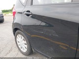 Nissan Versa 3N1CE2CP6EL418403 fotografie