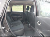Nissan Versa 3N1CE2CP6EL418403 снимка