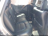 Nissan Murano Le JN8AZ1MW4BW163267 снимка