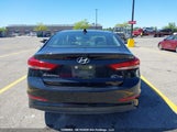 Hyundai Elantra KMHD84LF2HU373946 снимка