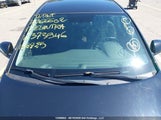 Hyundai Elantra KMHD84LF2HU373946 снимка