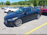Hyundai Elantra KMHD84LF2HU373946 снимка