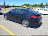 Hyundai Elantra KMHD84LF2HU373946 снимка
