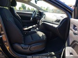 Hyundai Elantra KMHD84LF2HU373946 снимка