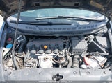 Honda Civic Lx-S 2HGFA16699H100374 снимка