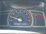 Honda Civic Lx-S 2HGFA16699H100374 снимка