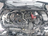 Nissan Sentra 3N1AB8CV6MY263693 снимка