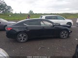 Nissan Sentra 3N1AB8CV6MY263693 снимка