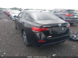 Nissan Sentra 3N1AB8CV6MY263693 снимка
