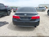 Honda Accord 1HGCR2F39FA808089 снимка