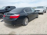 Honda Accord 1HGCR2F39FA808089 снимка