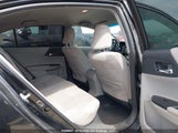 Honda Accord 1HGCR2F39FA808089 снимка
