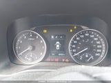 Hyundai Elantra Sel/Value/Limited KMHD84LF6JU517357 fotografie