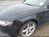 Audi A4 2.0T 30 Years Of Quattro Edition/2.0T Premium WAUFFCFL3BN015087 fotografie