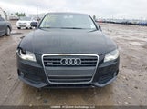 Audi A4 2.0T 30 Years Of Quattro Edition/2.0T Premium WAUFFCFL3BN015087 fotografie
