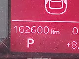 Audi A4 2.0T 30 Years Of Quattro Edition/2.0T Premium WAUFFCFL3BN015087 снимка
