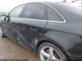 Audi A4 2.0T 30 Years Of Quattro Edition/2.0T Premium WAUFFCFL3BN015087 снимка