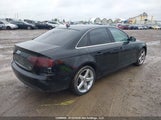 Audi A4 2.0T 30 Years Of Quattro Edition/2.0T Premium WAUFFCFL3BN015087 fotografie