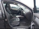 Audi A4 2.0T 30 Years Of Quattro Edition/2.0T Premium WAUFFCFL3BN015087 fotografie