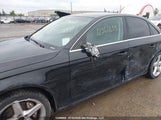 Audi A4 2.0T 30 Years Of Quattro Edition/2.0T Premium WAUFFCFL3BN015087 fotografie