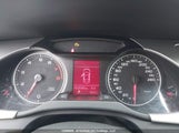 Audi A4 2.0T 30 Years Of Quattro Edition/2.0T Premium WAUFFCFL3BN015087 снимка