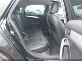 Audi A4 2.0T 30 Years Of Quattro Edition/2.0T Premium WAUFFCFL3BN015087 fotografie