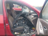 Hyundai Tucson Gl KM8JTCAF1EU919856 снимка