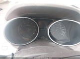 Hyundai Tucson Gl KM8JTCAF1EU919856 снимка