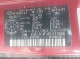 Hyundai Tucson Gl KM8JTCAF1EU919856 снимка