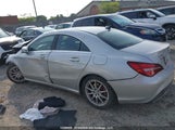 Mercedes-Benz Cla 250 4Matic WDDSJ4GB5JN563060 photo