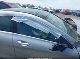 Mercedes-Benz Cla 250 4Matic WDDSJ4GB5JN563060 снимка