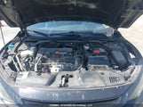 Honda Civic Sport 2HGFC2F85KH013935 снимка