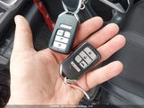 Honda Civic Sport 2HGFC2F85KH013935 снимка