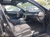 Honda Civic Sport 2HGFC2F85KH013935 снимка