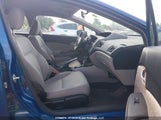 Honda Civic 2HGFB2F44EH025790 снимка
