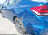 Honda Civic 2HGFB2F44EH025790 снимка