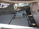Ford Freestyle Limited 1FMDK031X7GA15201 снимка