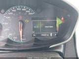 Chevrolet Sonic Lt Auto 1G1JD6SB4H4164861 снимка