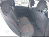 Chevrolet Sonic Lt Auto 1G1JD6SB4H4164861 снимка