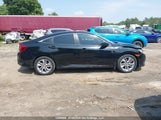 Honda Civic Lx 2HGFC2F5XJH013997 снимка