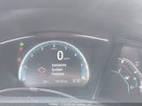 Honda Civic Lx 2HGFC2F5XJH013997 снимка