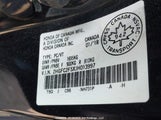 Honda Civic Lx 2HGFC2F5XJH013997 снимка
