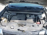 Nissan Pathfinder 5N1DR2MM7JC672519 снимка