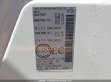 Nissan Pathfinder 5N1DR2MM7JC672519 снимка